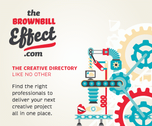 The Brownbill Effect